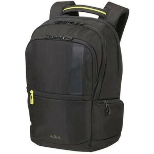 American Tourister Work-e 14 (138221-1041) kép