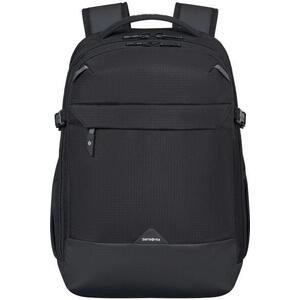 Roadseeker 15.6 (154956-1276) kép