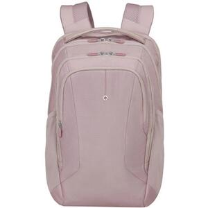 Guardit Classy 2.0 15.6 (158243-1830) kép