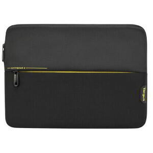 CityGear 14 (TSS931GL) kép