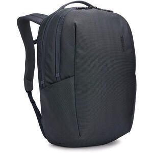 Subterra 2 3205028 kép
