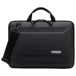 Gauntlet 5 MacBook 16 TGAE2557 (3205415) kép