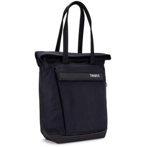 Paramount Tote 16 (PARATB3116) kép