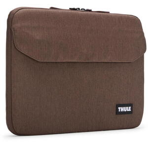 Lithos MacBook Pro Sleeve 14 (TLS114 ) kép