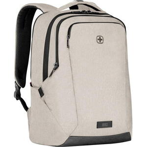 MX Professional 16 (653500) kép