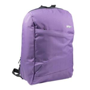 BP-PP-156 15.6 kép