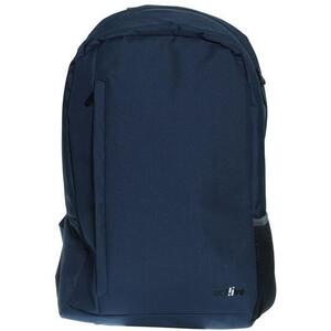 SBP-044-BL kép