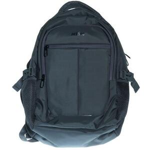 SBP-045-GY kép
