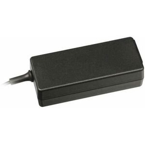NP.ADT0A.077 kép