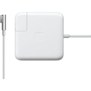 MagSafe 60W (MC461Z/A) kép
