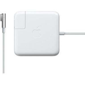MagSafe 85W (MC556Z/B) kép