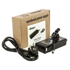 NBA-90W-HP42 kép