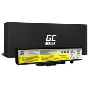 Lenovo 6800 mAh (LE34ULTRA) kép