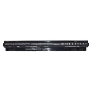 Lenovo 2200 mAh (CS-LVG500NB) kép