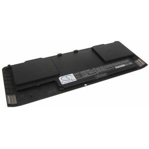 HP Elitebook Revolve 810 G1 4400 mAh (CS-HPR810NB) kép