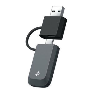 Archer TBE230U kép