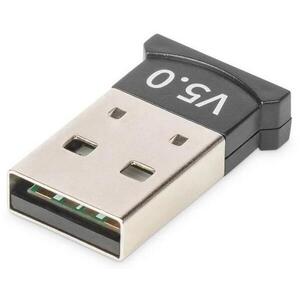 BH1633 Nano V5.0 kép