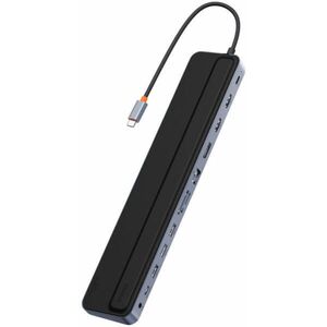 EliteJoy Gen2 Series 12-in-1 WKSX030213 kép