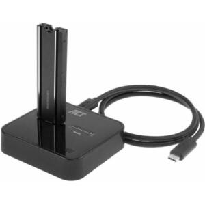 AC1502 kép