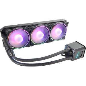Eisbaer Aurora 360 (10231) kép