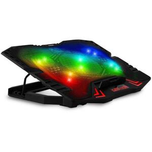 ANIA5RGB kép