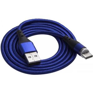 AK-USB-42 kép