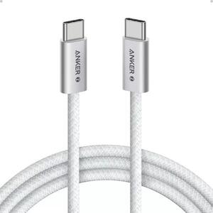 Zolo A8060H21 kép