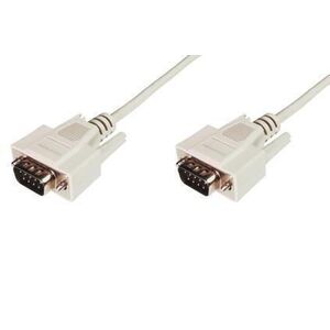 DIGITUS AK-610107-030-E kép