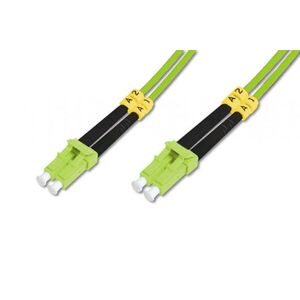 DIGITUS DK-2533-03/5 kép
