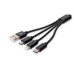 DIGITUS DB-300160-002-S kép