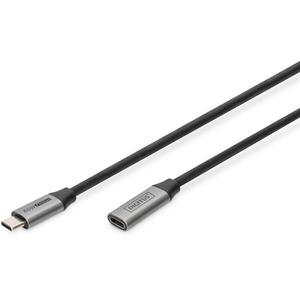 DIGITUS DB-300230-010-S kép
