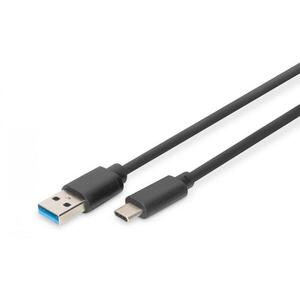 DIGITUS DB-300136-010-S kép
