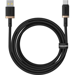 Dura Series P10377802U01-02 kép