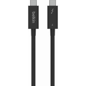 Connect INZ002bt2MBK kép