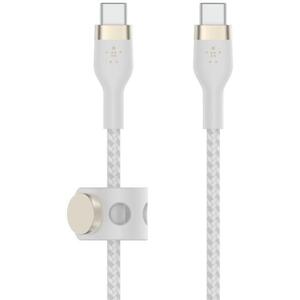 BoostCharge Pro Flex CAB011bt2MWH kép