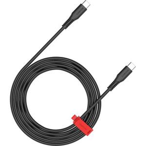 CNS-CC60SC12B kép