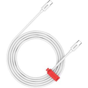 CND-CC100AB12W kép