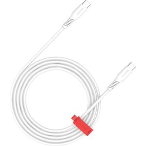 CNS-CC100SC20W kép