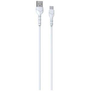 ECO Kintone ST351310 kép