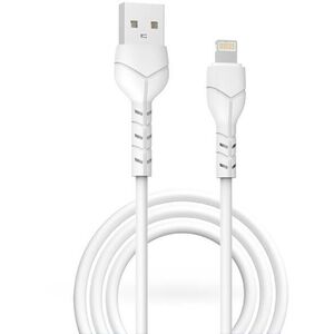 ECO Kintone V2 ST348594 kép