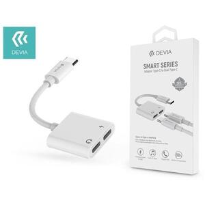Smart Series ST354137 kép