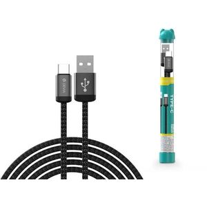 Gracious Series Tube ST107861 kép