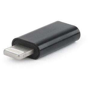 A-USB-CF8PM-01 kép