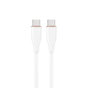 CC-USB2S-CMCM-1.5M-W kép