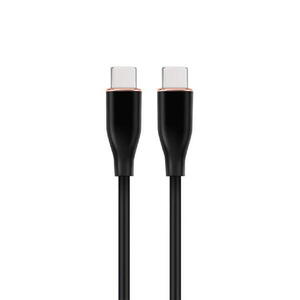 CC-USB2S-CMCM-1.5M-BK kép