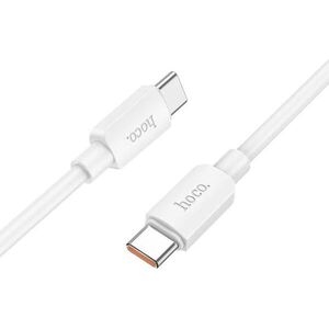 X96 100W USB-C/USB-C white kép