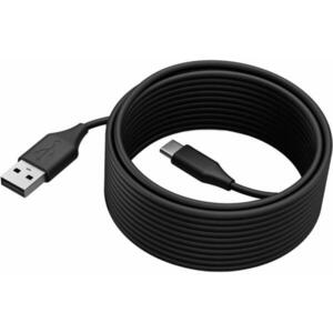 PanaCast 50 14202-11 kép