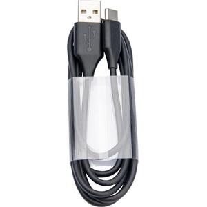 Evolve2 USB Cable 14208-31 kép