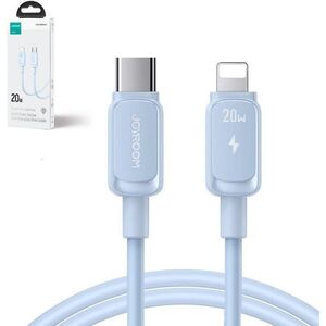 S-CL020A14 1.2m blue kép