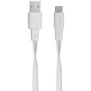 PS6002 RUKPS6002W kép